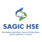 sagichse